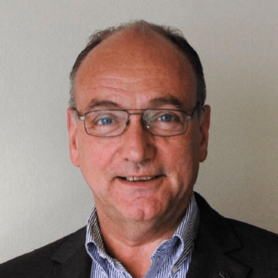 Conny Reuter Conny Reuter