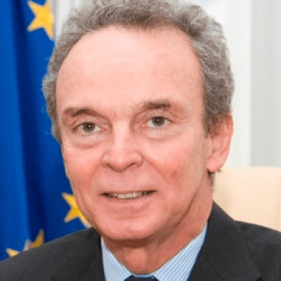 FerdinandoNelli FerdinandoNelli